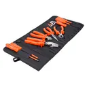 Insulated Tools Ltd 00003