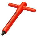 Insulated Tools Ltd 02742 thumbnail 1