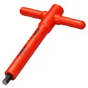 Insulated Tools Ltd 02742