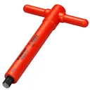 Insulated Tools Ltd 02744