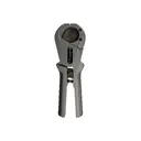 Jonard Tools MDC-34