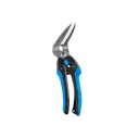 Jonard Tools SHM-85