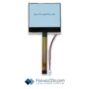 Focus LCDs G160100C-FTW-DW63