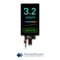 Focus LCDs E55RB-I-MW400-C thumbnail 1