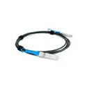 Micro Connectors, Inc. SFP-10GPC-2M