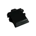 USDI USD-USAG-0125 썸네일 2