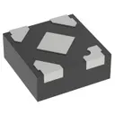 Diodes Incorporated PI6CL1001XDCEX