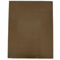 Blueshift 7074-11S1-935 thumbnail 2