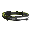 Liteband LBP1500MB-L34CF