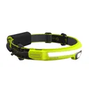 Liteband LBP1500MB-L34HV