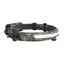 Liteband LBP1500MB-L34C