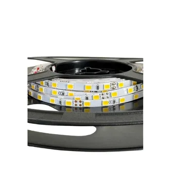 FLS-24V-1W4-2835-580-60-3D0