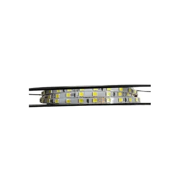 FLS-24V-1W4-2835-580-60-6D0