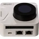 NexAIoT CO., LTD. 10ND0600001X0