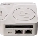 NexAIoT CO., LTD. 10ND0605100X0
