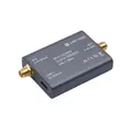 Leo Bodnar Electronics LBE-1420 썸네일 1
