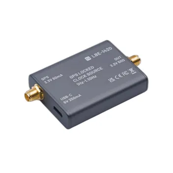 LBE-1420