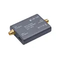 Leo Bodnar Electronics LBE-1420 썸네일 2
