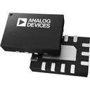Analog Devices Inc. ADAR4002ACPZ-CSL
