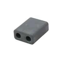 Fair-Rite Products Corp. 2867015302