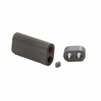 Fair-Rite Products Corp. 2868001502