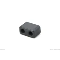 Fair-Rite Products Corp. 2867014302