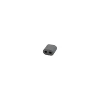 Fair-Rite Products Corp. 2868002402