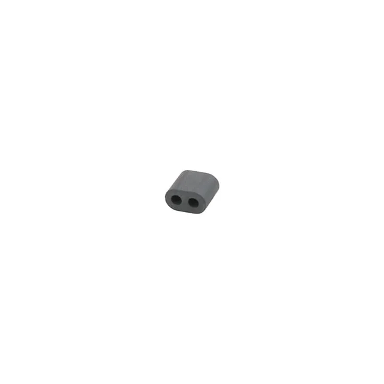 Fair-Rite Products Corp. 2868002402