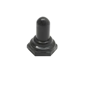 TH 606-BLK