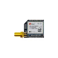 ARDUSIMPLE AS-RTK-MICRO-X20P-SMATH