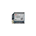 ARDUSIMPLE AS-RTK-MICRO-X20P-UFLTH 썸네일 1