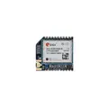 ARDUSIMPLE AS-RTK-MICRO-X20P-UFLTH 썸네일 2