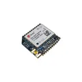 ARDUSIMPLE AS-RTK-MICRO-X20P-UFLTH 썸네일 3