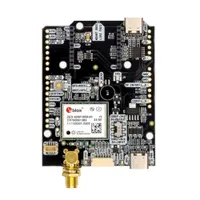 ARDUSIMPLE AS-RTK4-X20P-L1256-NH