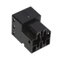 Hirose Electric Co Ltd DF22BA-2EP-7.92A-3PRT