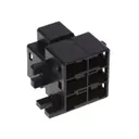 Hirose Electric Co Ltd DF22B-2EP-7.92A-3PRT
