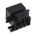Hirose Electric Co Ltd DF22B-3EP-7.92A-3PRT