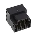 Hirose Electric Co Ltd DF22BA-3EP-7.92A-3PRT