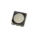 QT Brightek (QTB) QBLP679E-RGB-3053