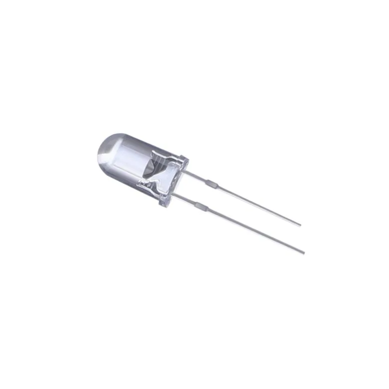 Quelighting Corp QLIR01FXGM