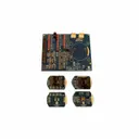 Allegro MicroSystems ASEK-33022-SUBKIT-T