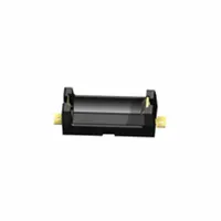 Keystone Electronics 1050TR