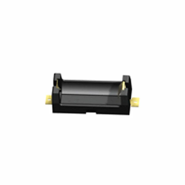 Keystone Electronics 1050TR