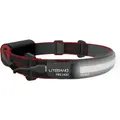 Liteband LBP1400HD-L34CF サムネイル 1