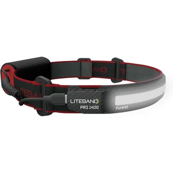 LBP1400HD-L34CF