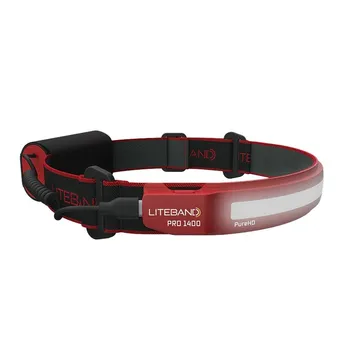 LBP1400HD-L34R