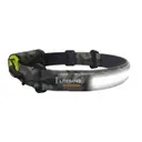 Liteband LBP1000-L34C