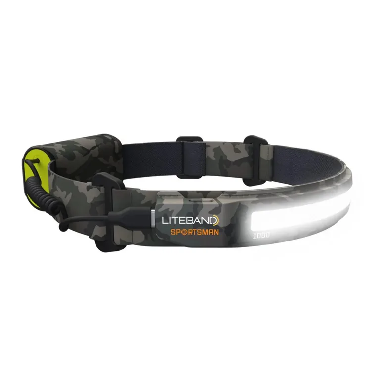 Liteband LBP1000-L34C