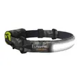 Liteband LBP1000-L34C サムネイル 2