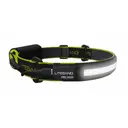 Liteband LBP1000-L34CF